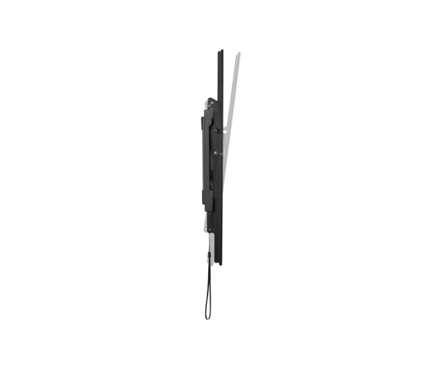 VIGGO DESIGN UCHWYT TV VIGGO WML-10055-T 37-80 Cali Uchylny 75kg ^ - 1465336 - zdjęcie 6